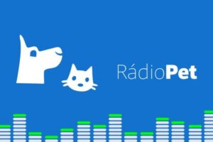 Radio Pet
