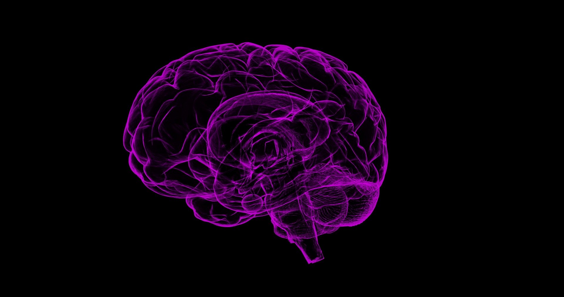 O que é esquizofrenia e transtorno bipolar?