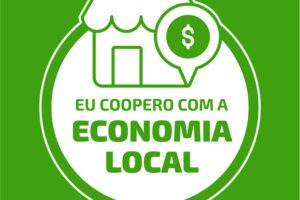Sincredi lança campanha em prol da Economia Local