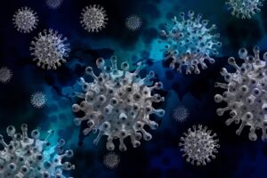 Coronavírus: seis mortes e 225 novas notificações são registradas em Limeira neste sábado (25)