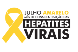 Especialista alerta para os riscos das hepatites virais
