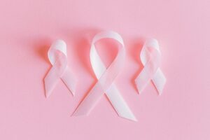 Alimentação pode ajudar na prevenção do câncer de mama