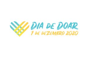 Dia de Doar reforça a importância da solidariedade no Brasil