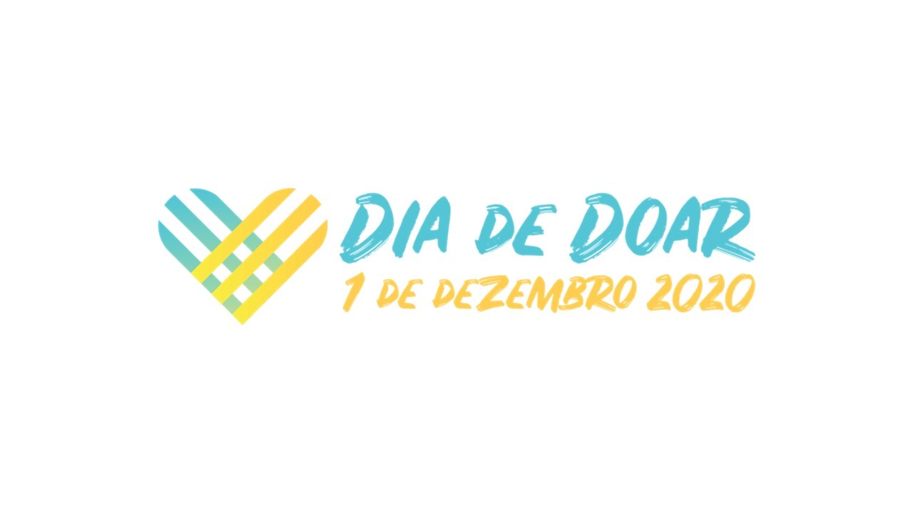 Dia de Doar reforça a importância da solidariedade no Brasil