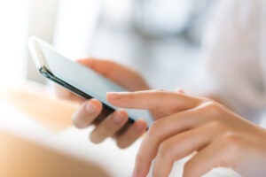 Os 5 mandamentos do bom sexting