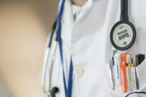 Telemedicina é utilizada em 75% dos hospitais privados do País