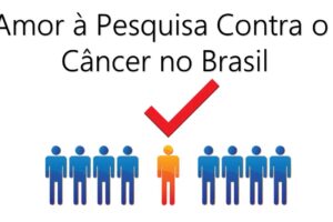 Projeto vai estimular desenvolvimento de pesquisas clínicas em Oncologia no Brasil
