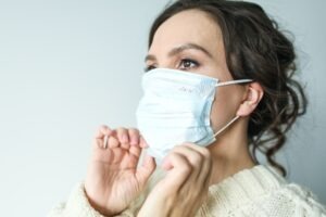 Limeira tem 65 novas confirmações de coronavírus
