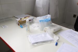 Limeira registra 91 novos casos de coronavírus