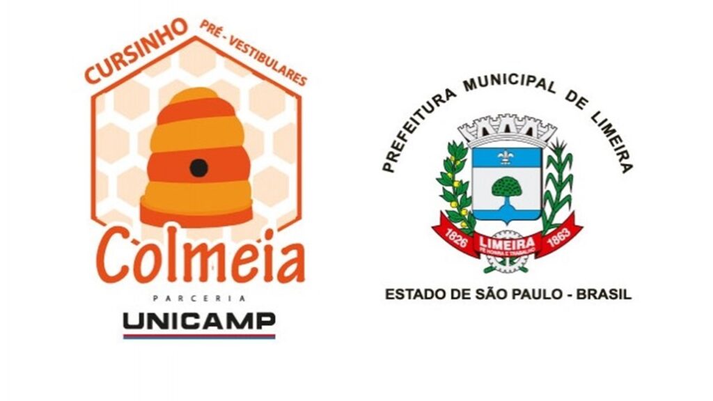 Inscrições para cursinho pré-vestibular começam segunda-feira em Limeira