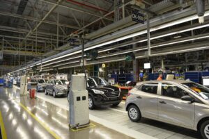 Hyundai de Piracicaba abre nove vagas de emprego com carteira assinada