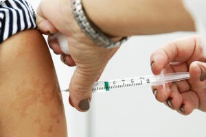 Campinas já definiu os Centros de Imunização da vacina contra a Covid-19