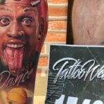 1ª Tattoo Week On-line escolhe a tatuagem campeã