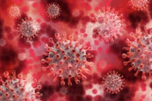 Mais duas mortes e 108 casos de coronavírus são confirmados em Limeira