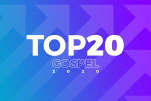 Ranking apresenta os livros cristãos mais vendidos de 2020