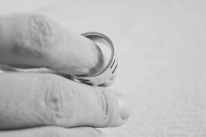Dez hábitos que todo casal deveria adotar para evitar o divórcio
