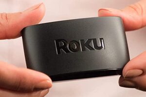 Roku TV é o sistema operacional para Smart TV líder em vendas nos EUA e Canadá