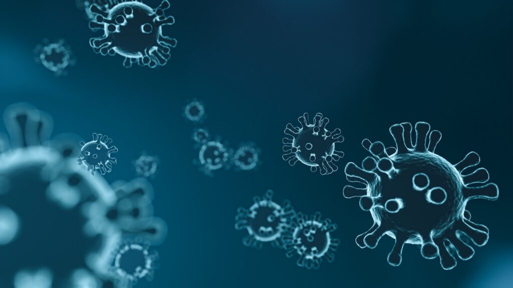 Limeira registra 19 novos casos de coronavírus nesta segunda (4)