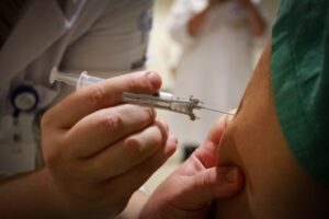 Limeira confirma mais duas mortes e 142 novos casos de coronavírus