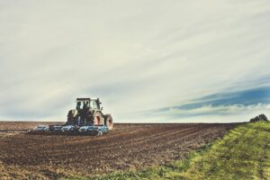 Pesquisa confirma crescimento dos consórcios de máquinas agrícolas, apesar da pandemia