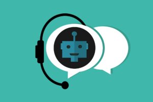 O que são chatbots e como eles ajudam as empresas a venderem mais