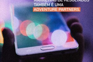 Agência digital Cubo de Belo Horizonte aposta em parceria com Adventures, Inc