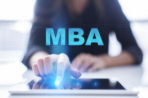 O que considerar antes de escolher um curso de MBA