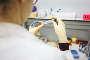 Limeira registra duas mortes e 109 novos casos de coronavírus nesta quarta (24)