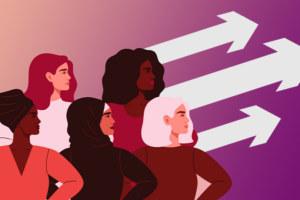 Liderança feminina impulsiona a performance e lucratividade de startups