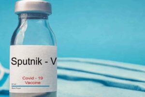 Anvisa suspende prazo de análise de pedido de uso emergencial da vacina Sputnik