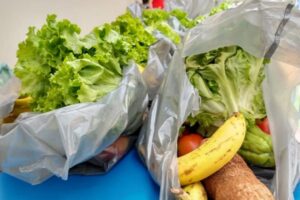 Cordeirópolis entrega mais de 1.400 cestas de hortifruti nas escolas da cidade