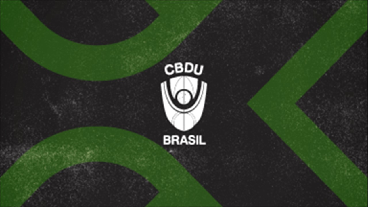 Fase online do JUBs eSports 2021 reúne mais de 1.000 participantes