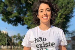 Promovido pela vereadora Mariana Calsa, encontro do Mês da Mulher destaca saúde feminina