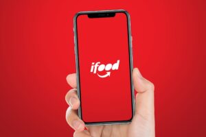 iFood prorroga medidas de apoio aos restaurantes