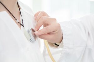 Iracemápolis abre processo seletivo para contratação de técnicos de enfermagem
