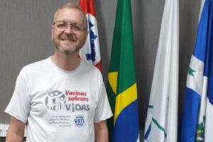 Câmara de Limeira aprova moção de aplausos à 2ª fase da "Vacinas Salvam Vidas"
