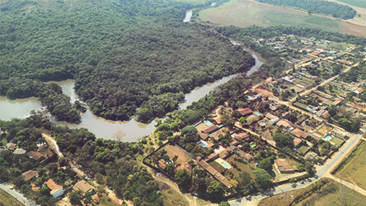 Campinas renova pacto com Programa Cidades Sustentáveis