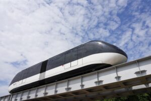 Campinas publica edital para implantar trem urbano até Viracopos