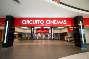 Cinemas do Shopping Nações Limeira reabrem nesta quinta-feira