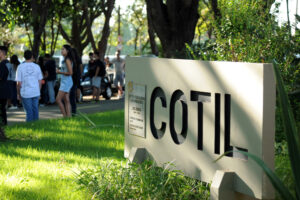 Cotil realiza concurso público para contratar professores temporários