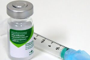 Limeira reforça orientações sobre vacinação contra a gripe