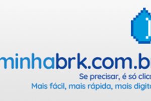 BRK Ambiental de Limeira abre atendimento digital aos clientes