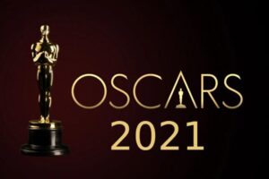 Onde assistir ao Oscar 2021 na TV e no streaming