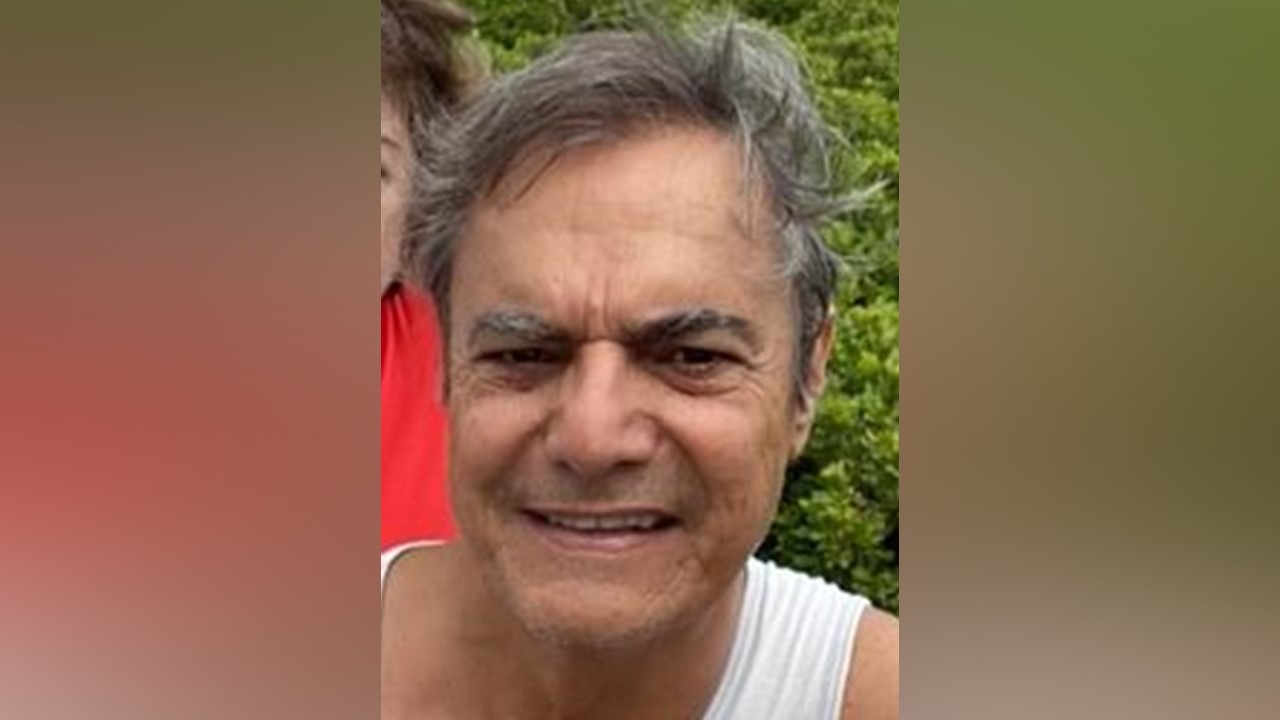 Pediatra Gilmar de Sampaio Barros morre aos 65 em Limeira