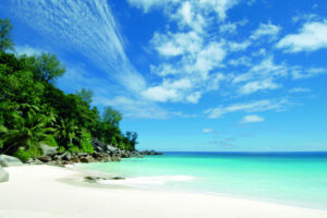 Seychelles incentiva o público brasileiro a visitar o destino em 2021