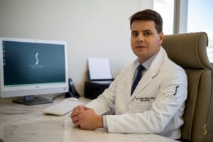 De infarto a disfunção erétil hipertensão reduz qualidade de vida de 30% dos brasileiros
