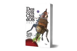 Maior Guia de Vinhos da América do Sul, Descorchados, lança a sua edição 2021