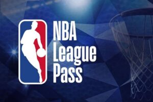 NBA e UOL fecham acordo para comercialização do NBA League Pass no Brasil