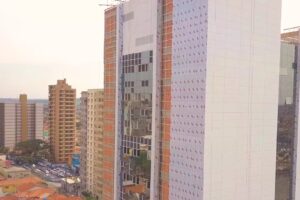 Limeira ganhará um dos mais modernos hospitais do Brasil