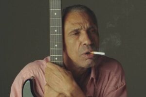 Ícone do soul brasileiro, cantor Cassiano morre aos 77 anos